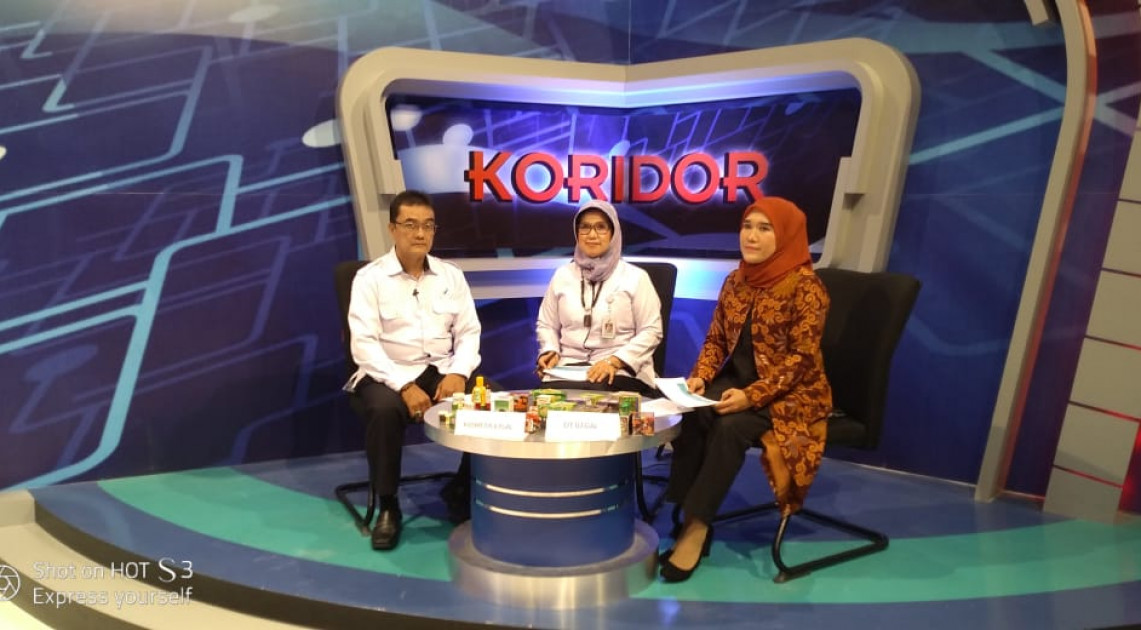 Mamuju